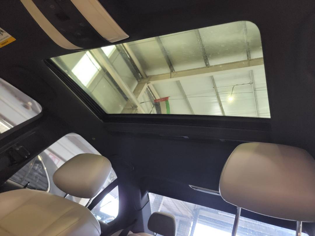 2013 MERCEDES BENZ C300 — 172003 Miles — Lot DG132201 — Main - Marhaba Auctions Used Cars - Image 9