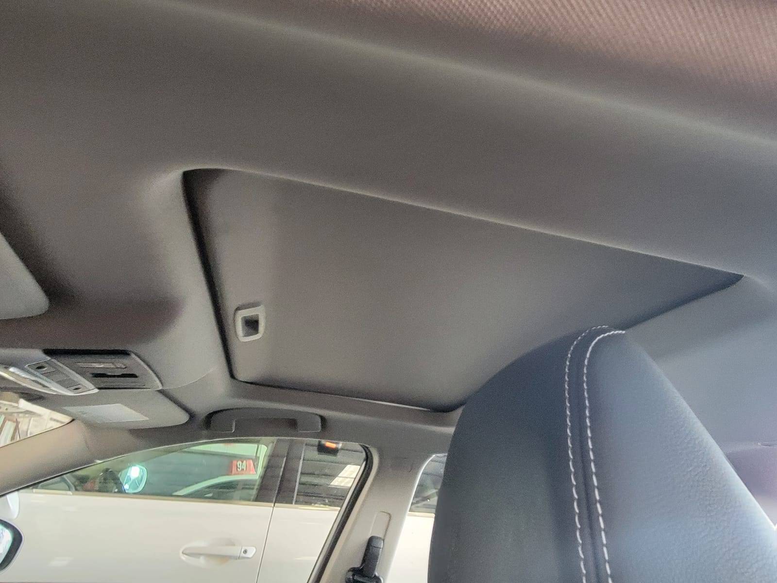 NISSAN ALTIMA 2023 - Marhaba Auction Used Cars - Image 10