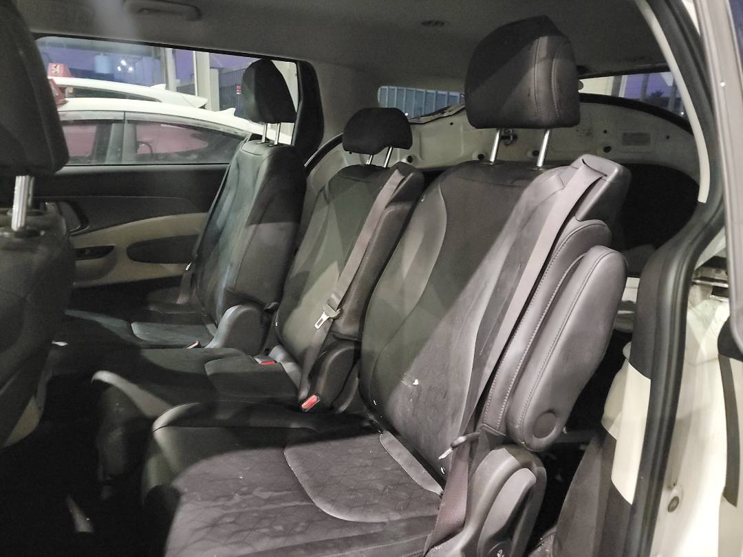 2022 KIA CARNIVAL LX — 47878 Miles — Lot 6N6061170 — Main - Marhaba Auctions Used Cars - Image 11