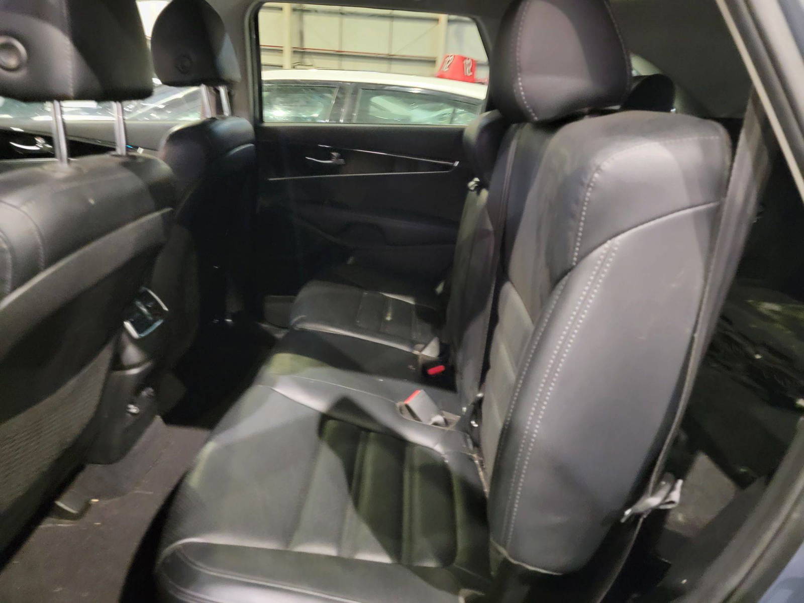 2020 KIA SORENTO — 71188 Miles — Lot G706346 — Main - Marhaba Auctions Used Cars - Image 10