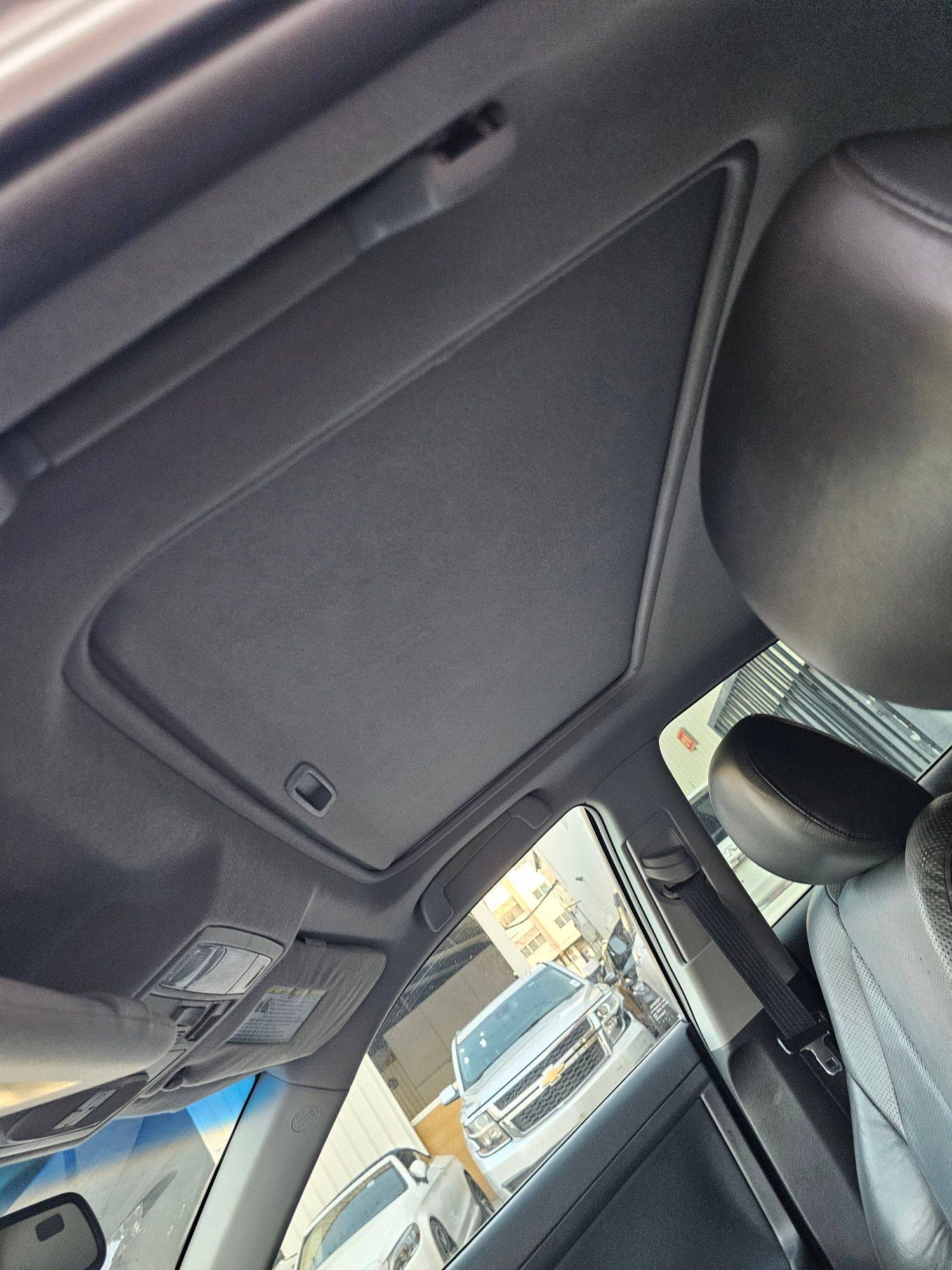 TOYOTA CAMRY 2010 - Marhaba Auction Used Cars - Image 9