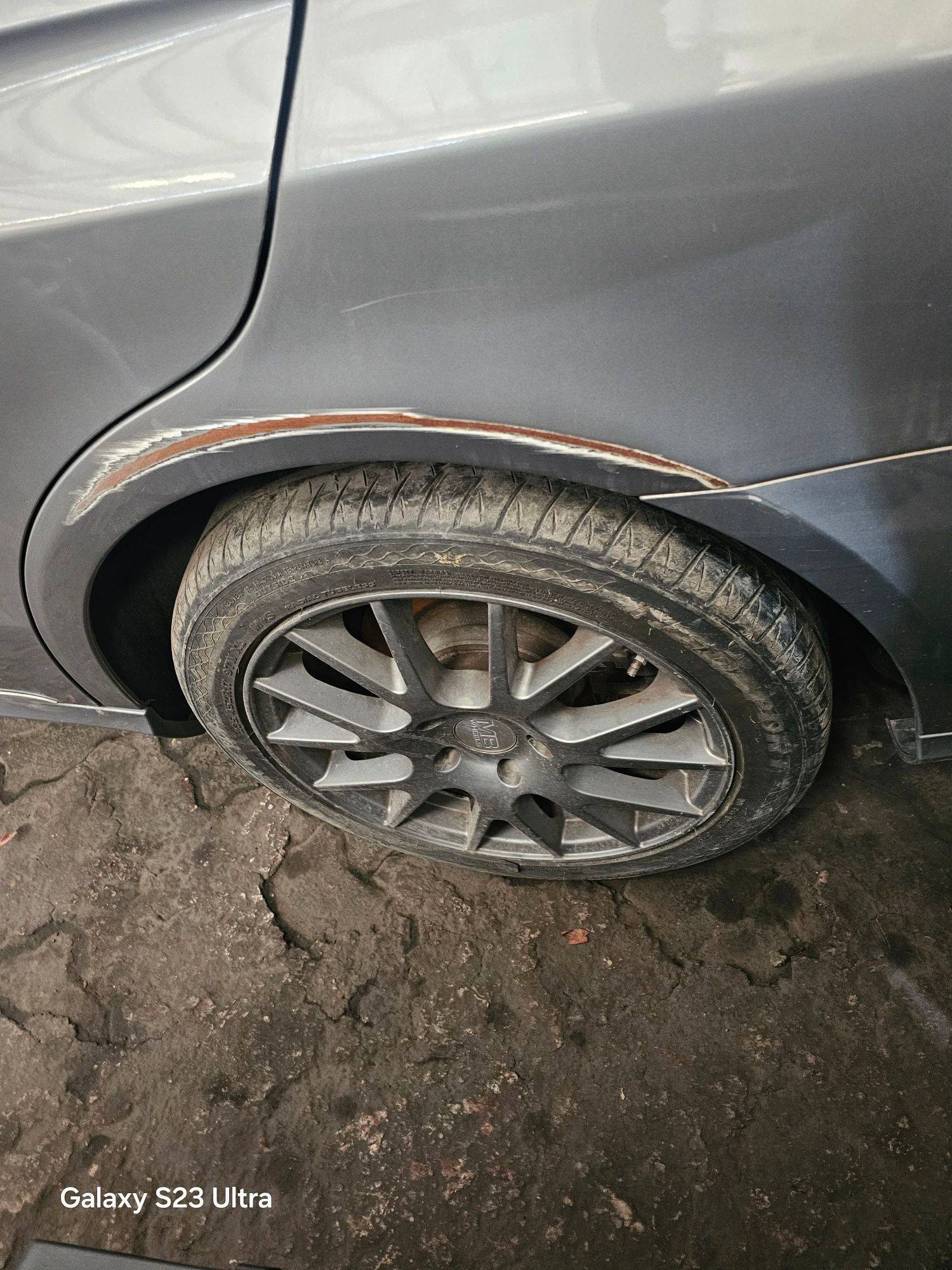 MERCEDES BENZ E 350 2014 - Marhaba Auction Used Cars - Image 6