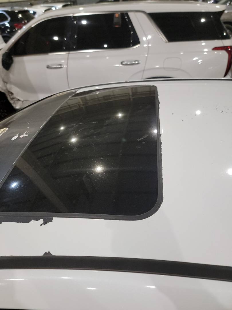2018 HYUNDAI SONATA — 137076 Miles — Lot H606594 — Main - Marhaba Auctions Used Cars - Image 6
