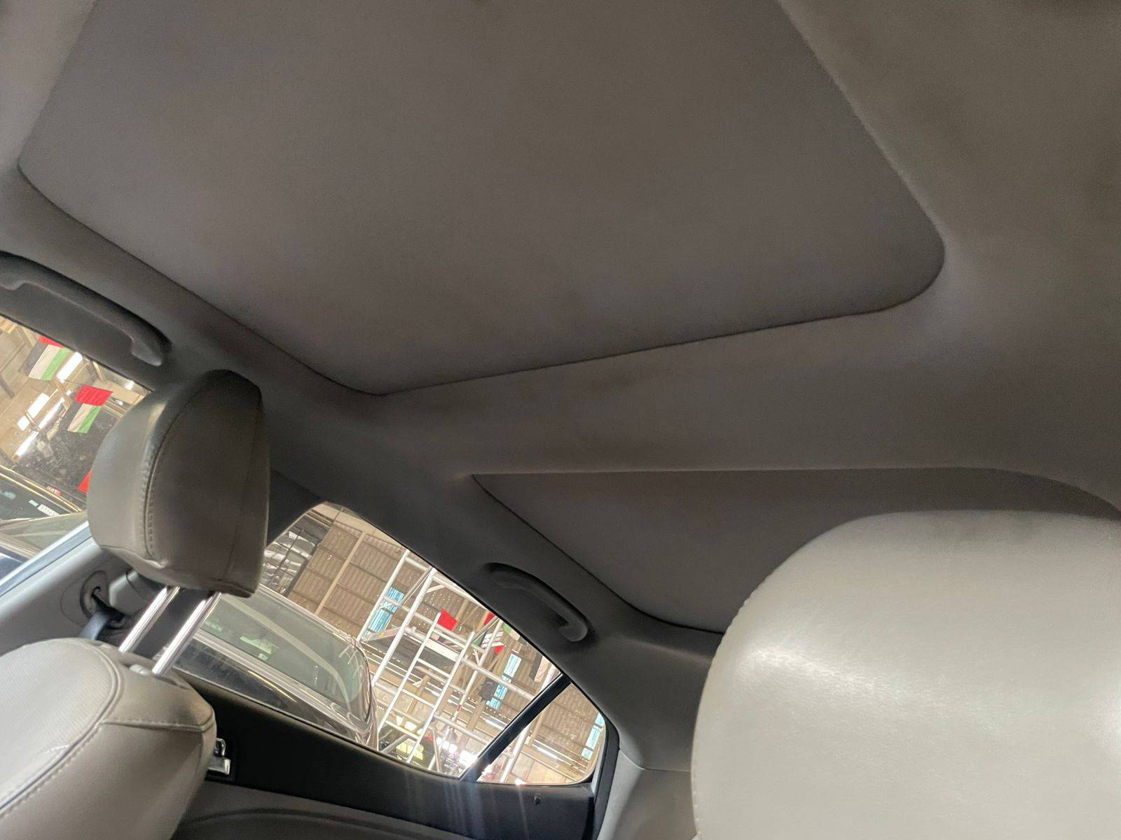 KIA OPTIMA 2013 - Marhaba Auction Used Cars - Image 10