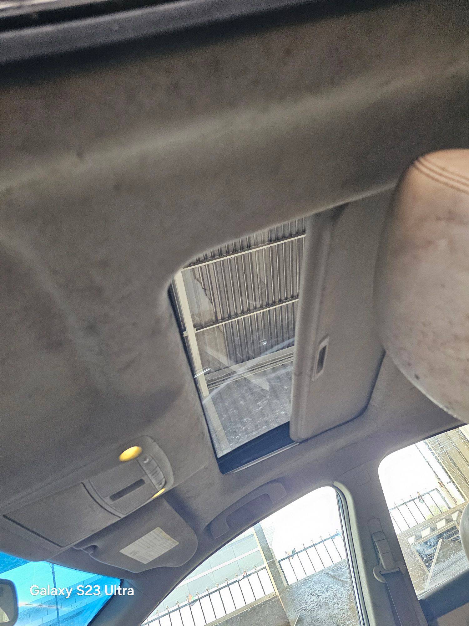 NISSAN ALTIMA 2015 - Marhaba Auction Used Cars - Image 9