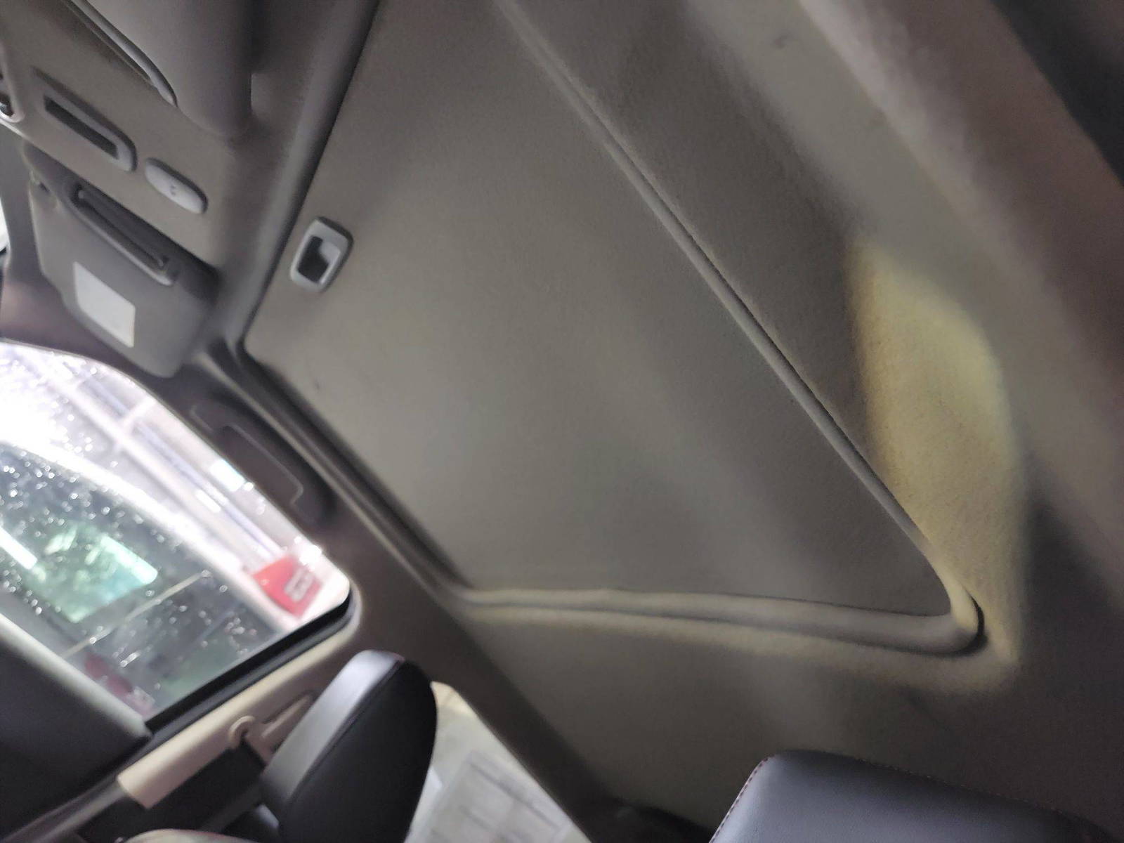 NISSAN JUKE 2016 - Marhaba Auction Used Cars - Image 9