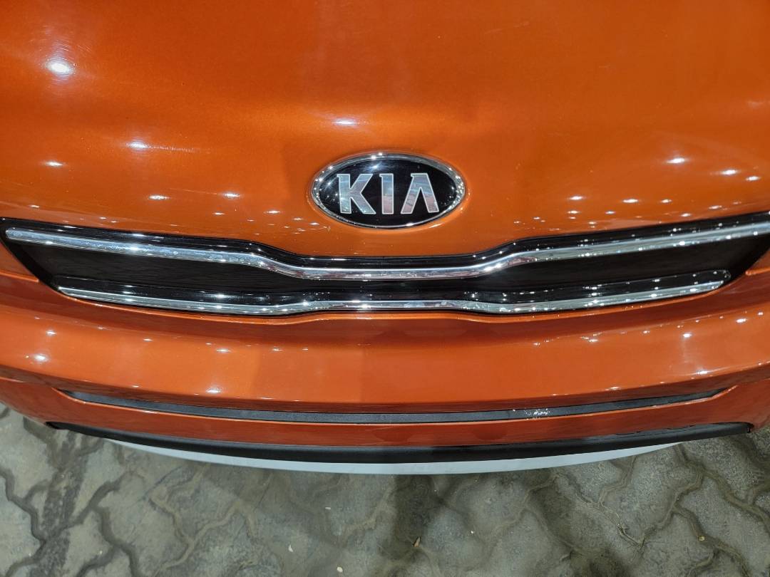 2019 KIA SOUL — 89578 Miles — Lot 7655256 - Marhaba Auctions Used Cars - Image 7