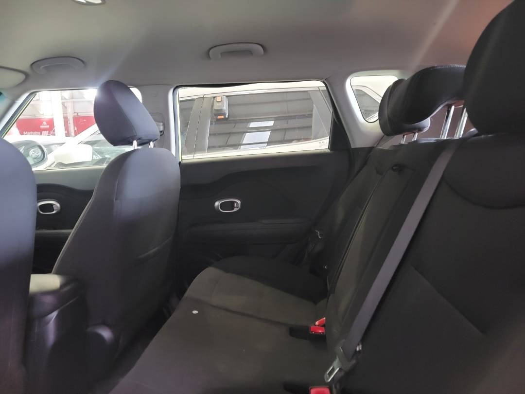 2014 KIA SOUL — 157260 Miles — Lot 7724174 — Main - Marhaba Auctions Used Cars - Image 7